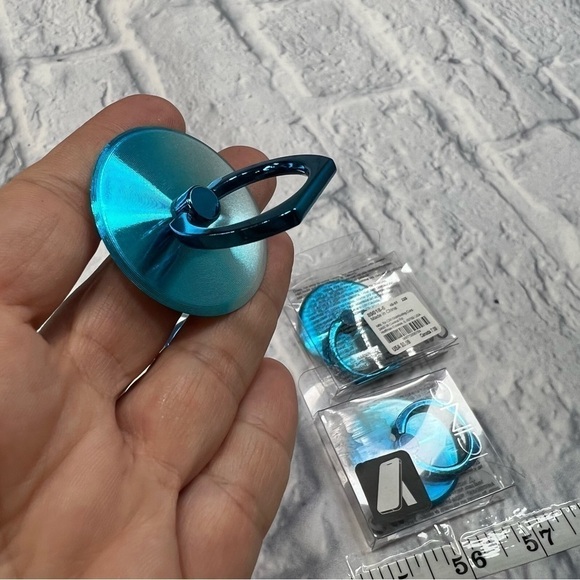 Phone stand - Picture 5 of 5